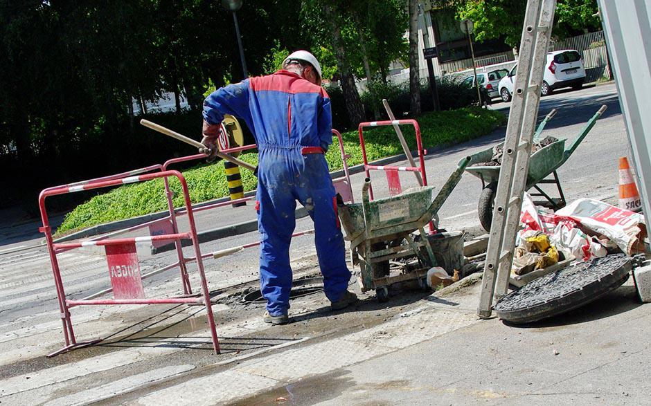 débouchage urgent Clichy
