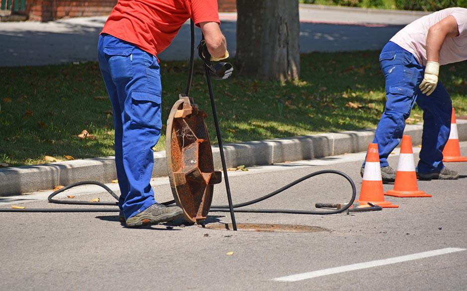 déboucher canalisations Villemoisson-sur-Orge